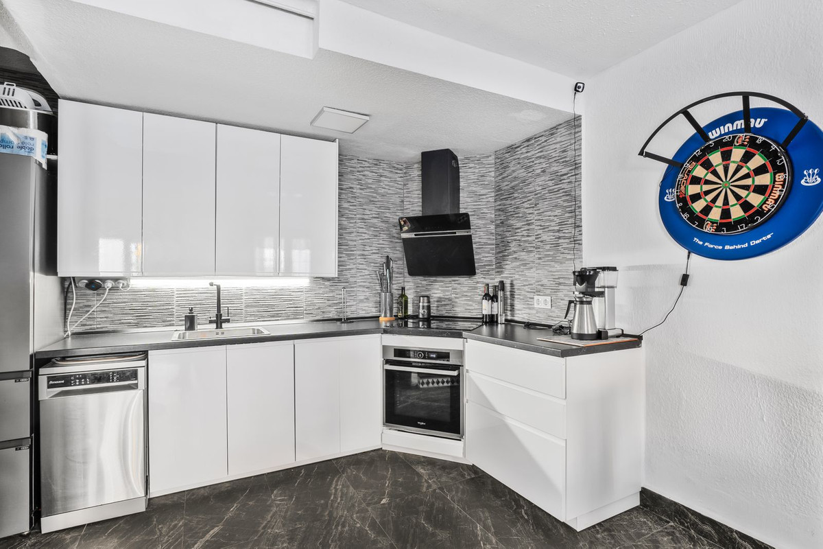 Property main view 8