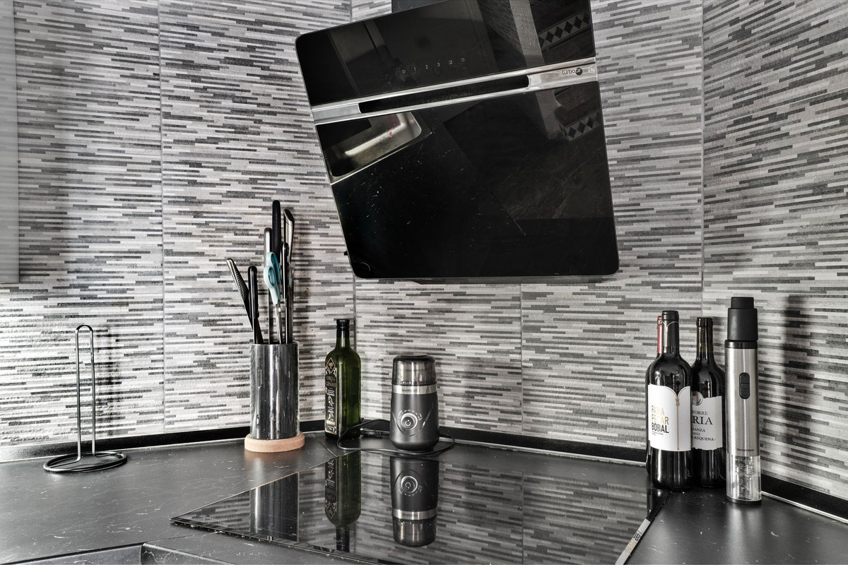 Property main view 9