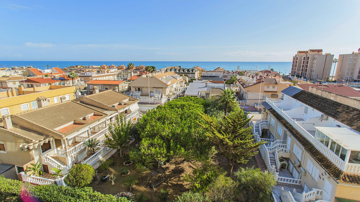 Property main view 1