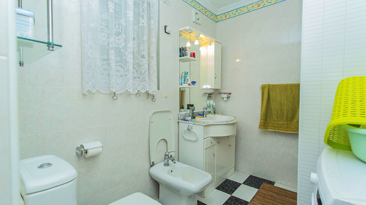 Property main view 10