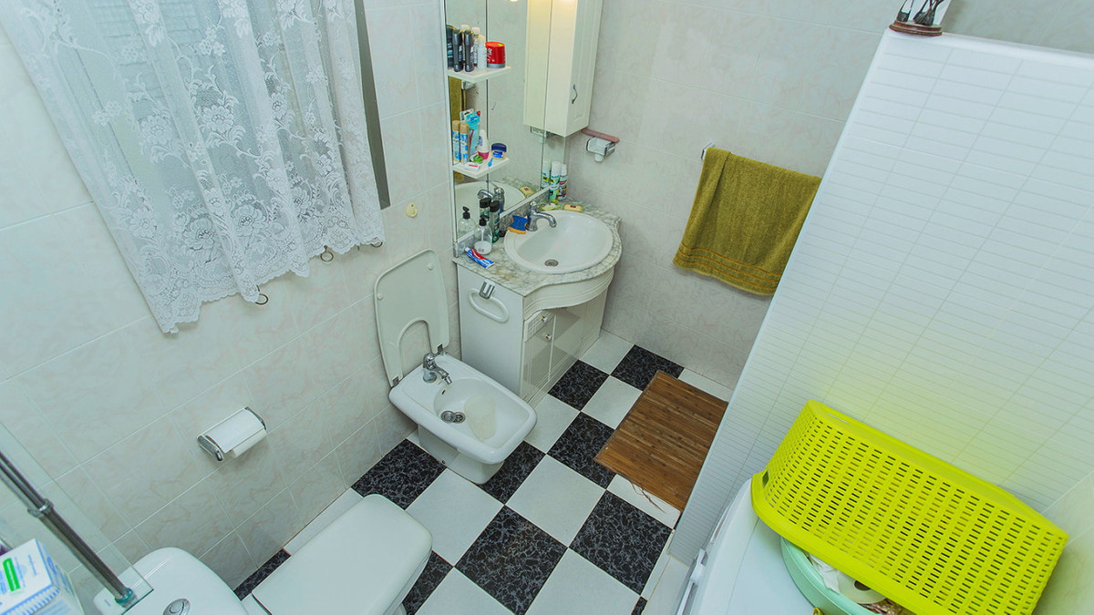 Property main view 11