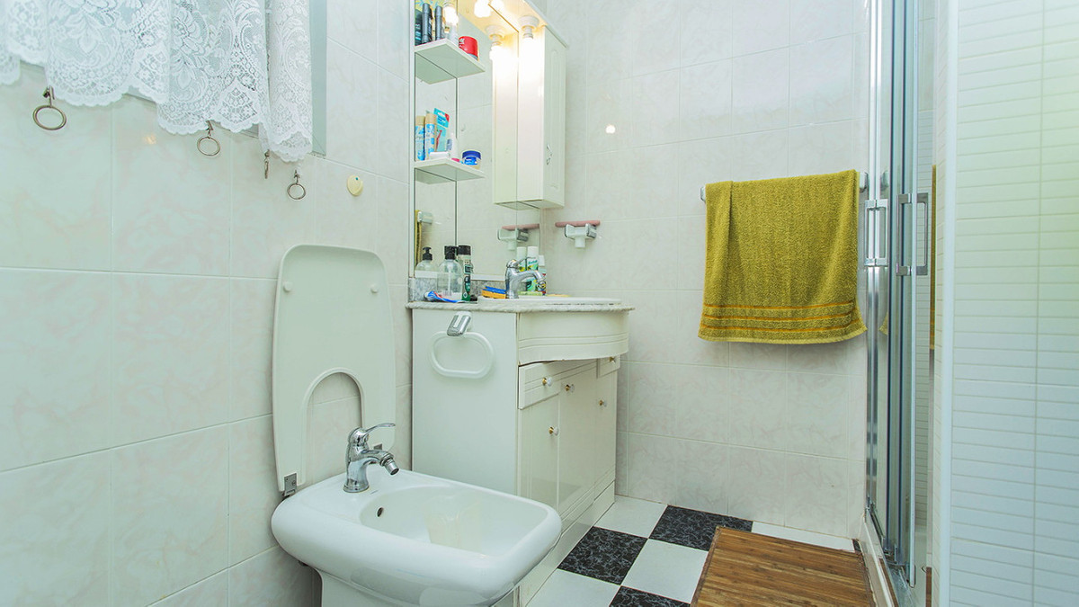 Property main view 12