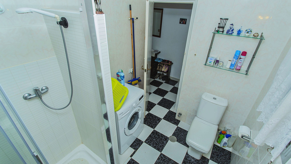 Property main view 13