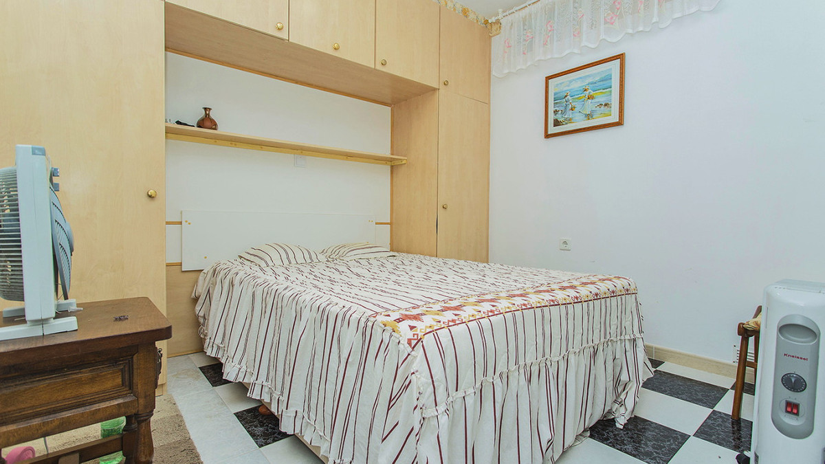 Property main view 14