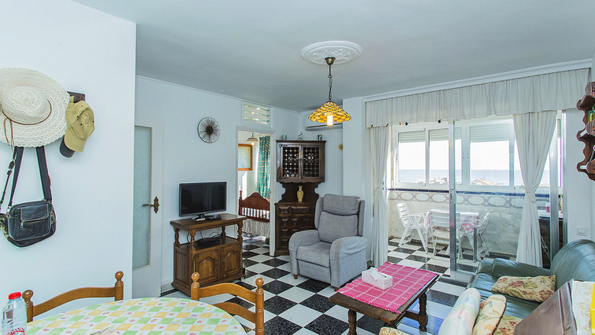 Property main view 17