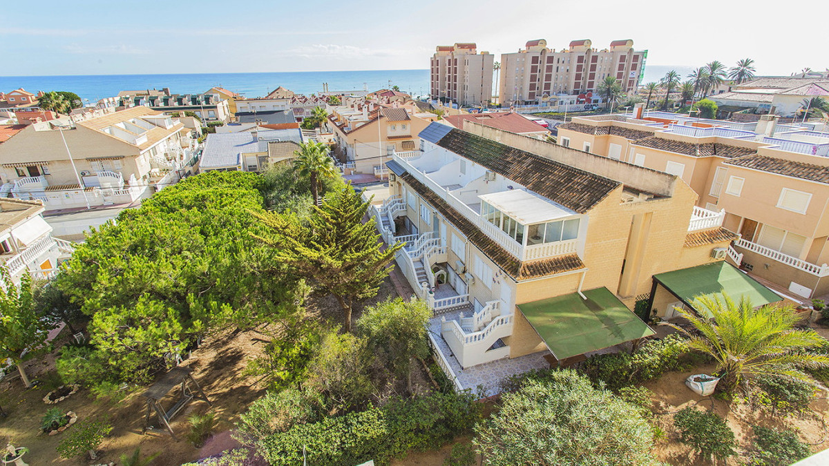 Property main view 21