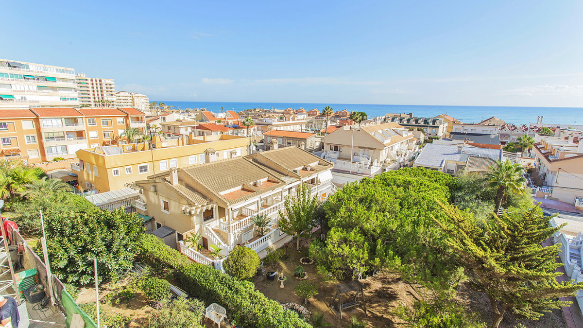 Property main view 22