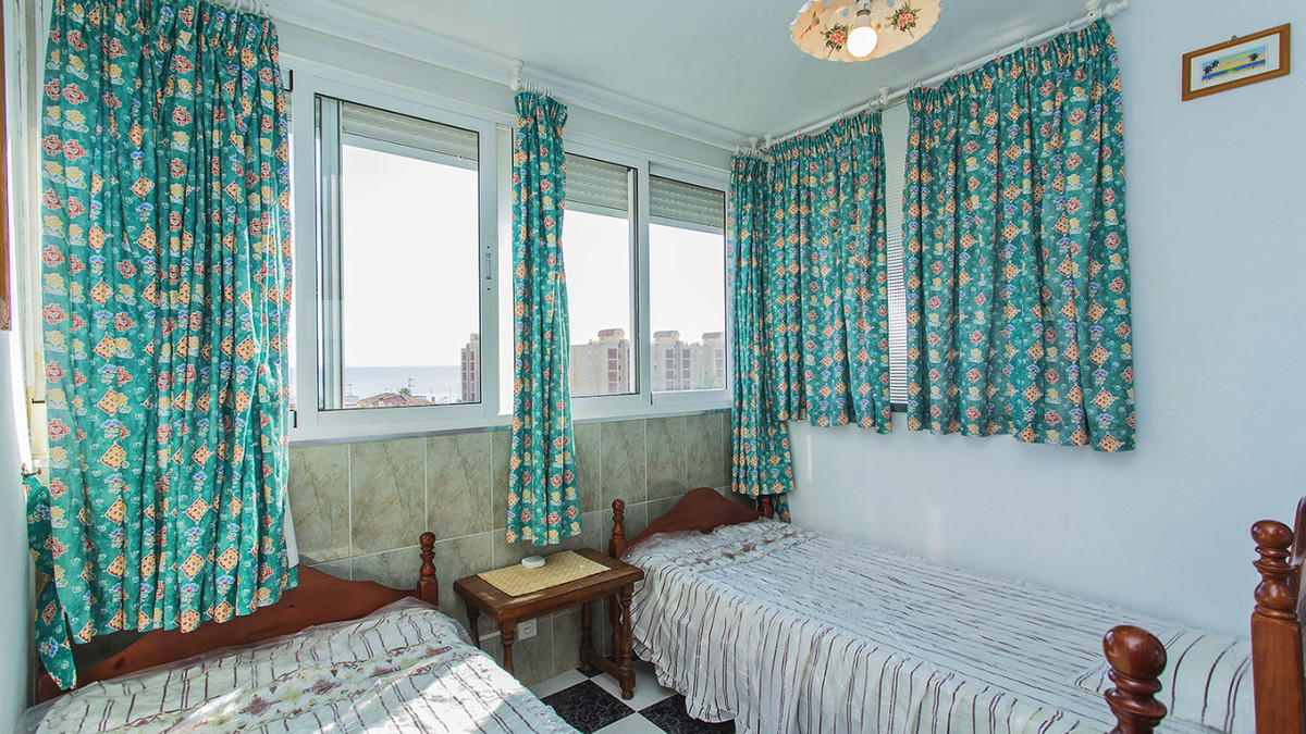 Property main view 28