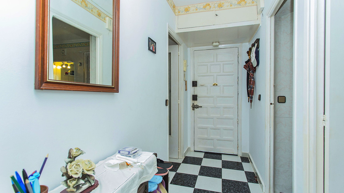 Property main view 31