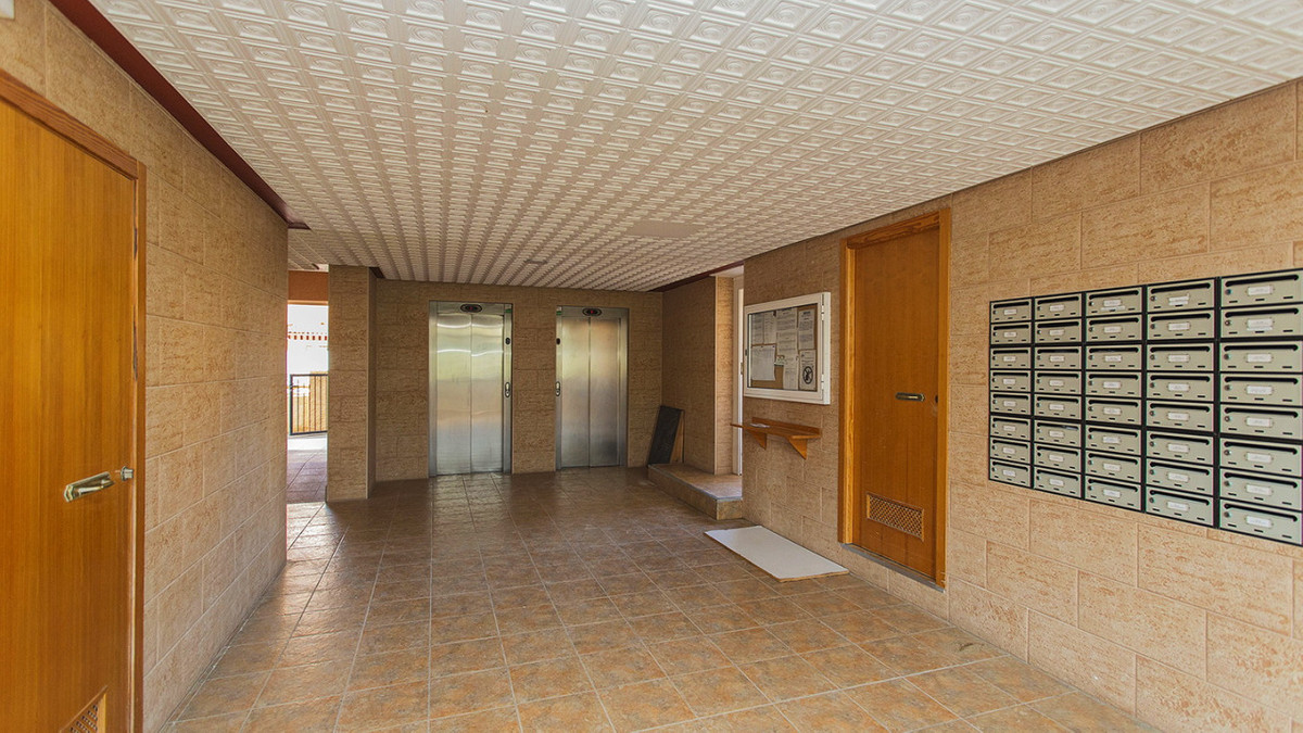 Property main view 33