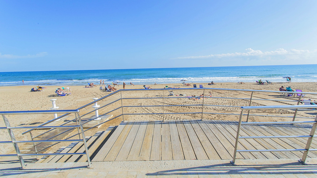 Property main view 38