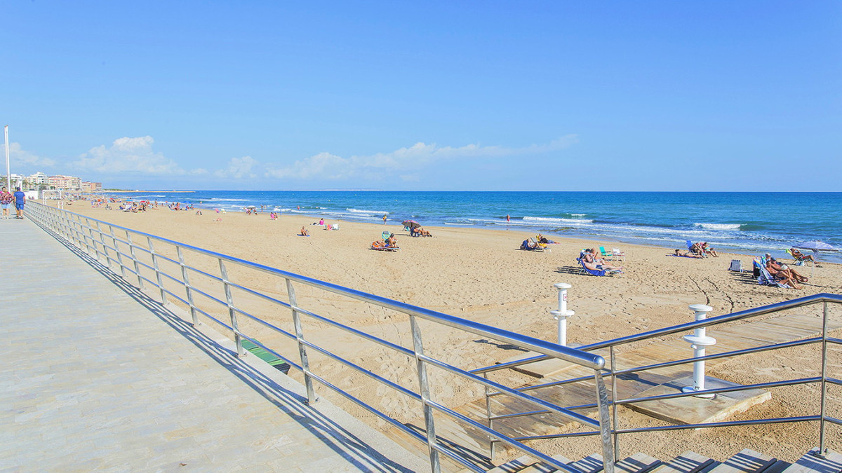 Property main view 39