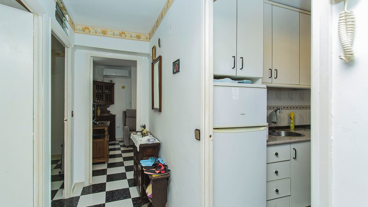 Property main view 5