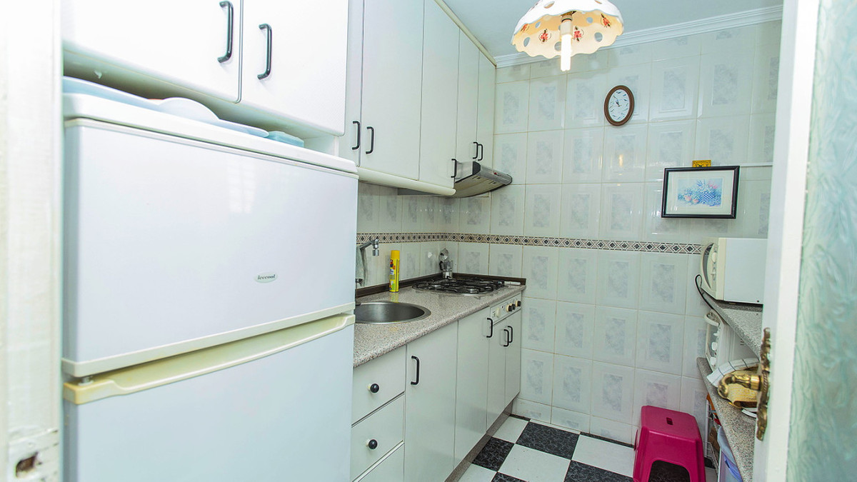 Property main view 6