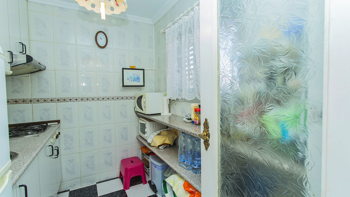 Property main view 7