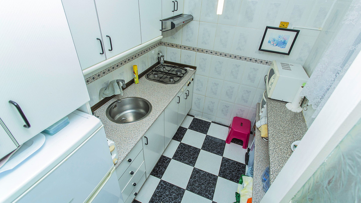 Property main view 8