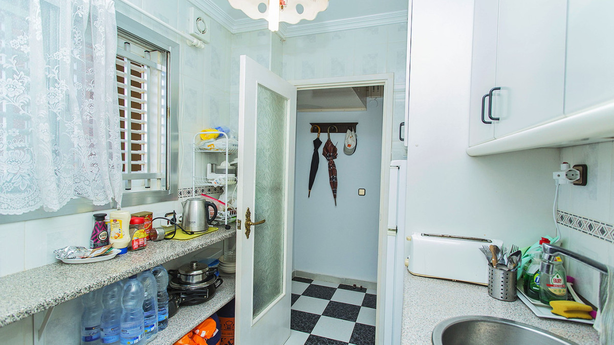 Property main view 9