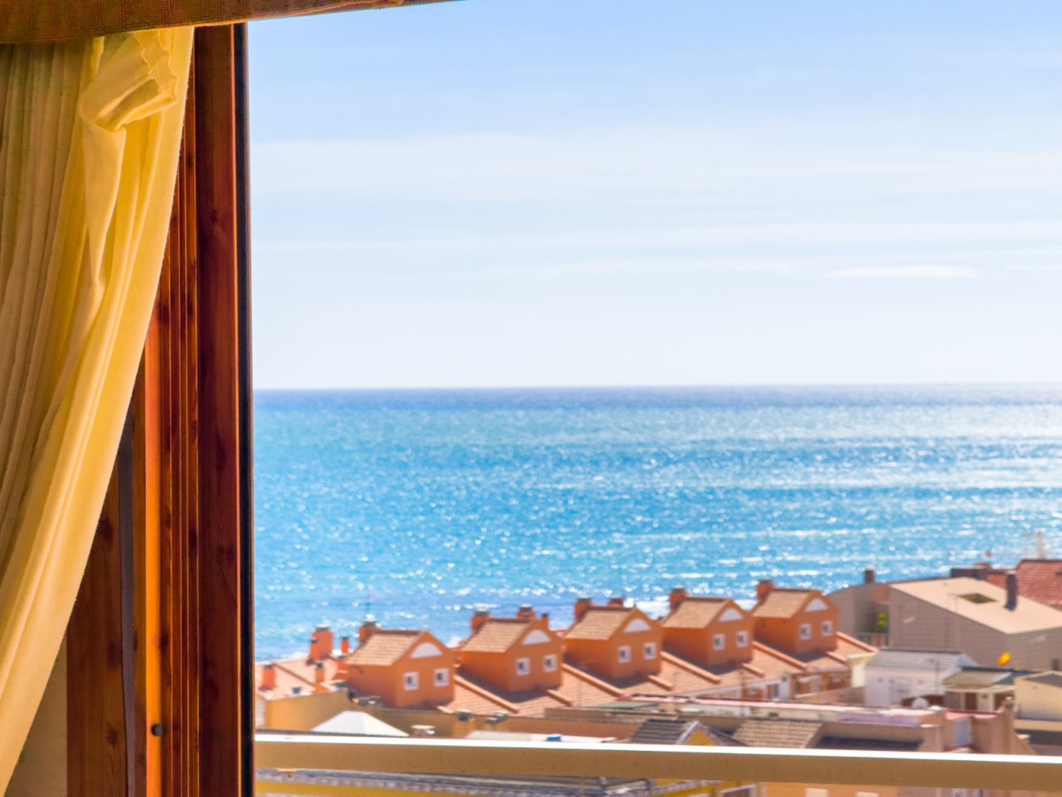 Property main view 11