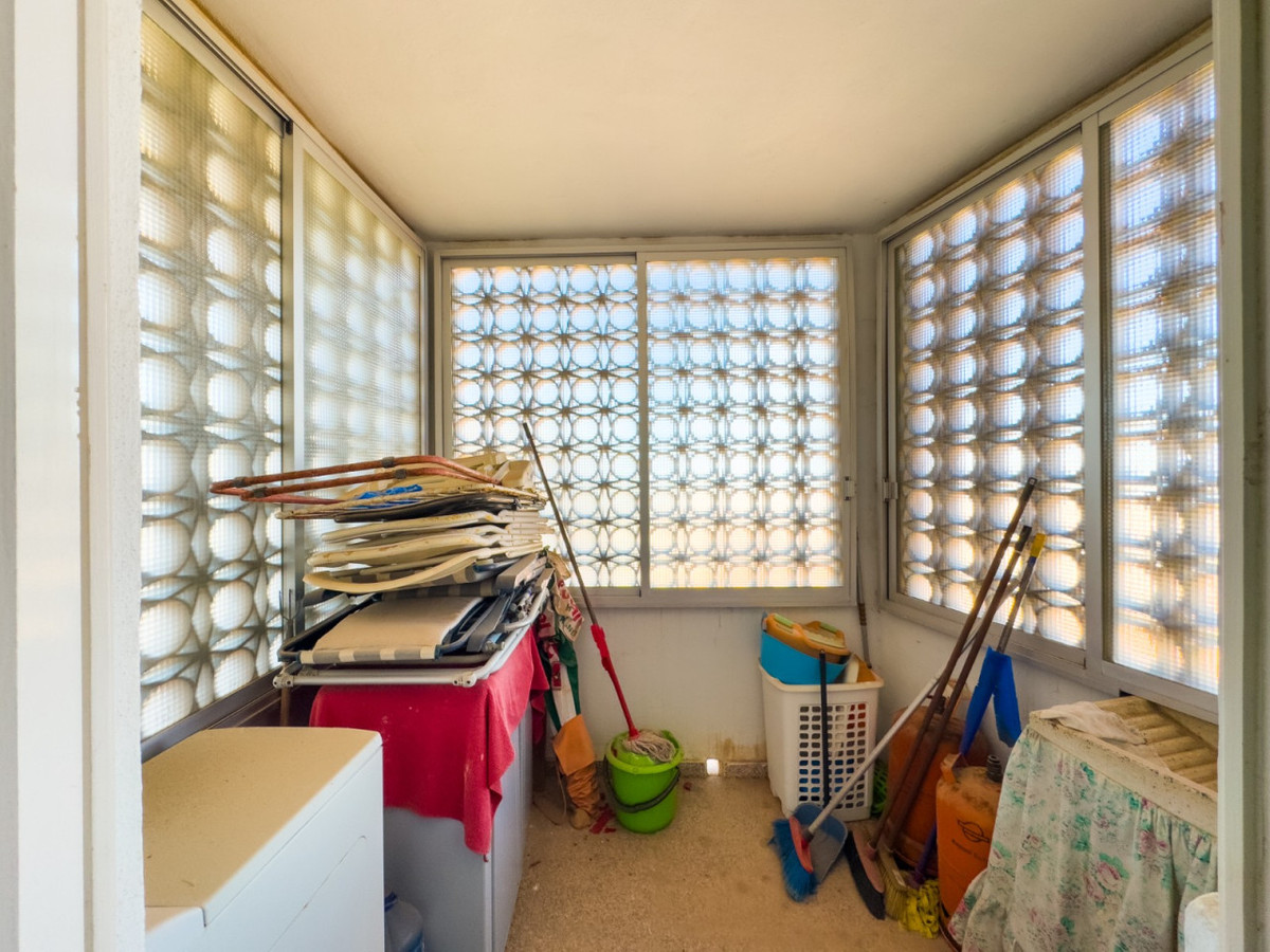 Property main view 14