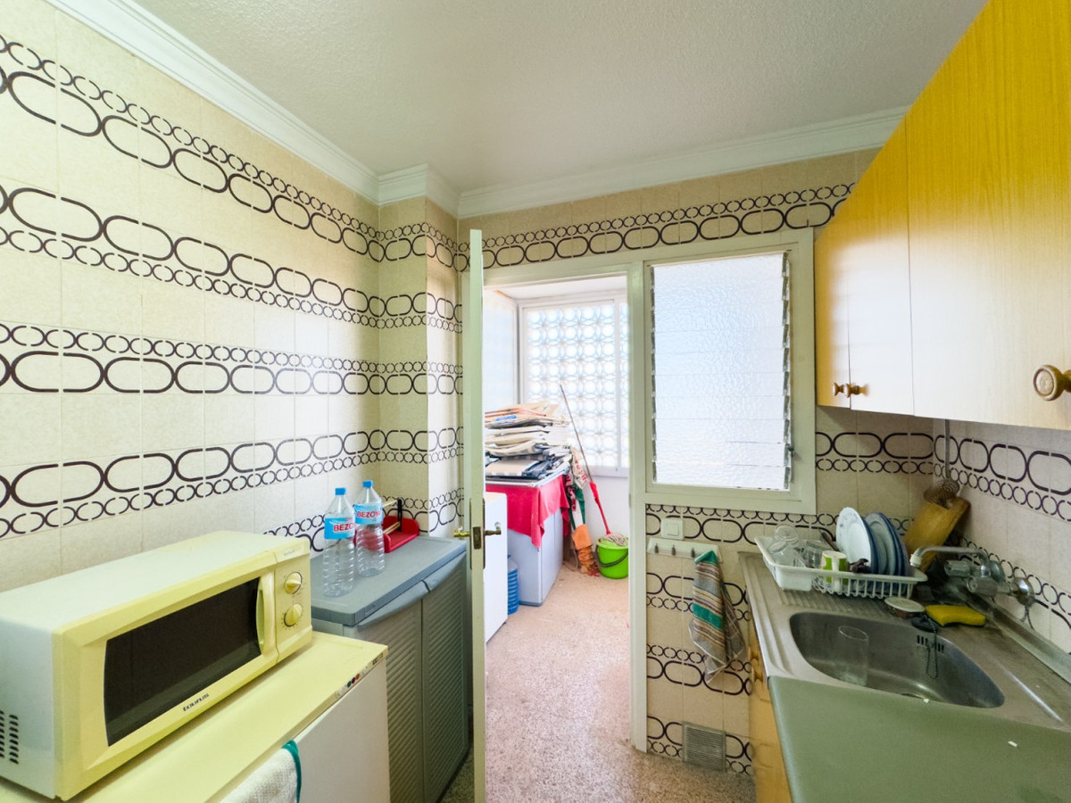 Property main view 16