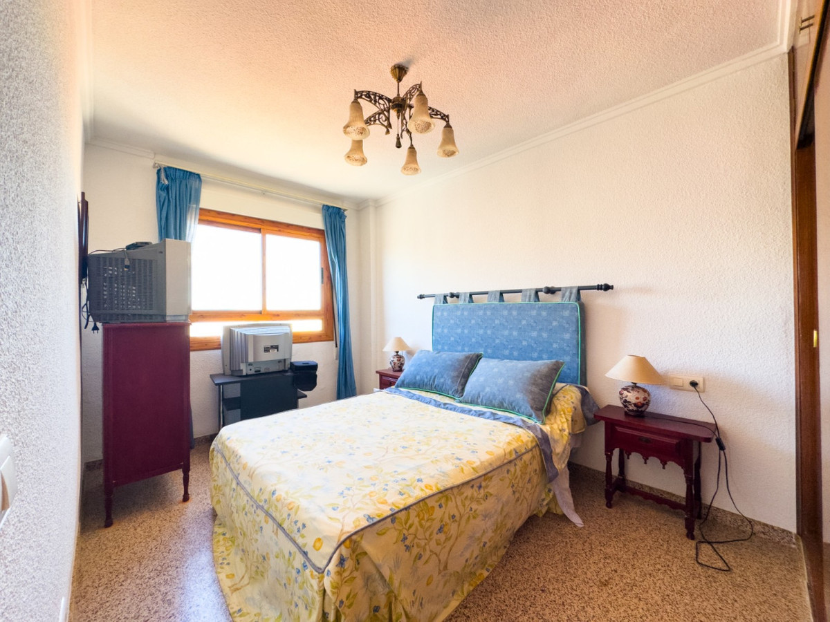 Property main view 17