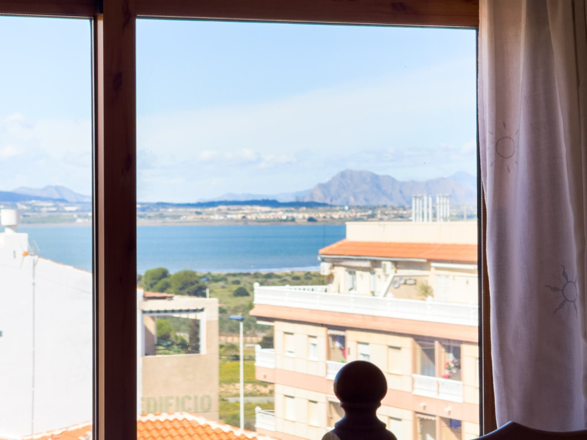 Property main view 18