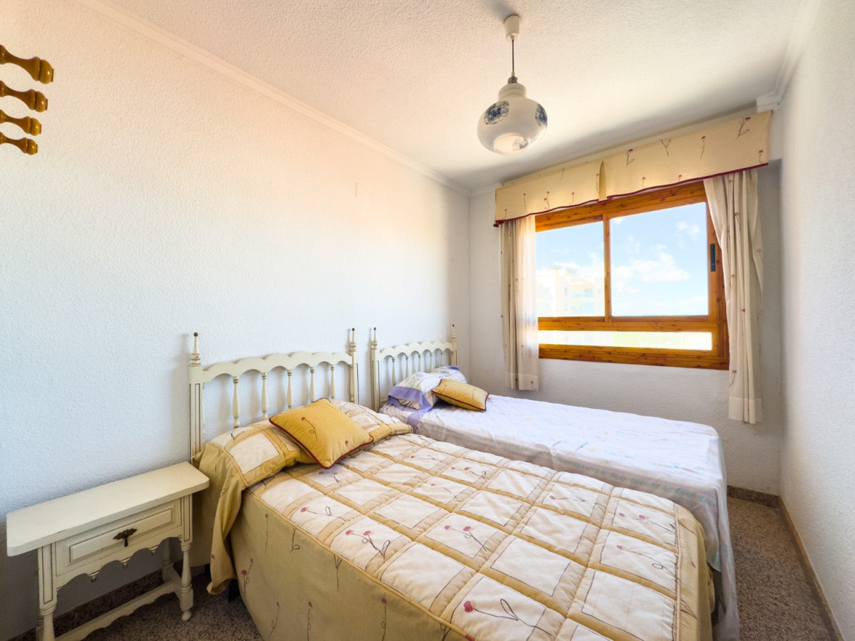 Property main view 19