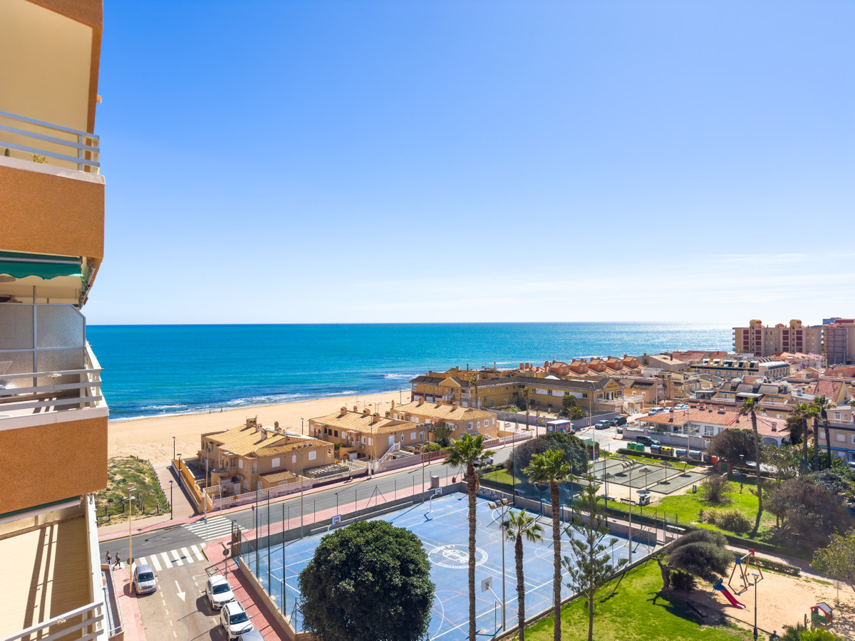 Property main view 2