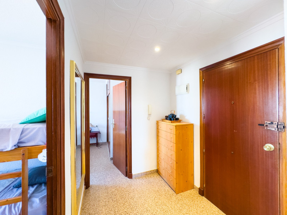 Property main view 26