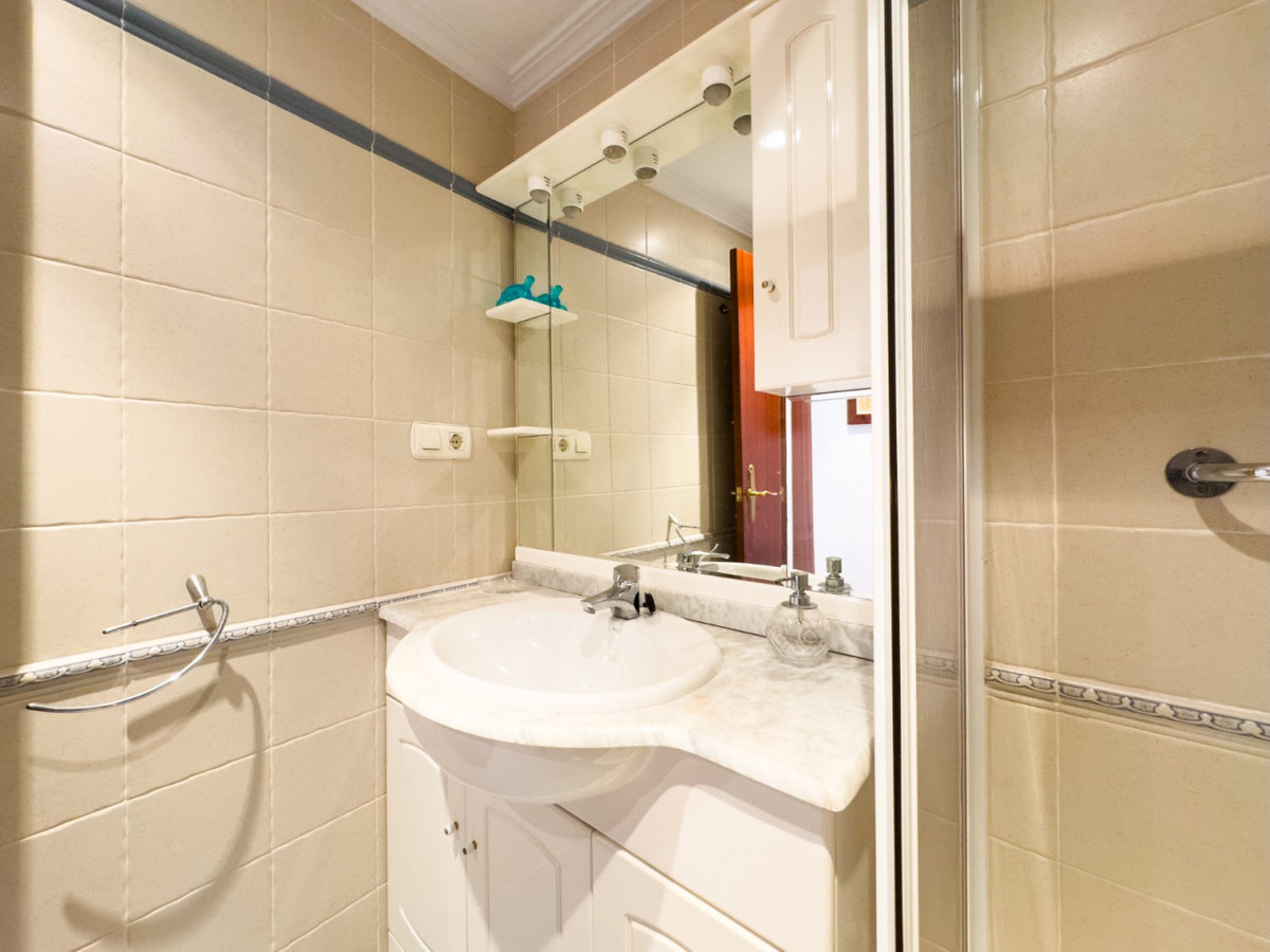 Property main view 27