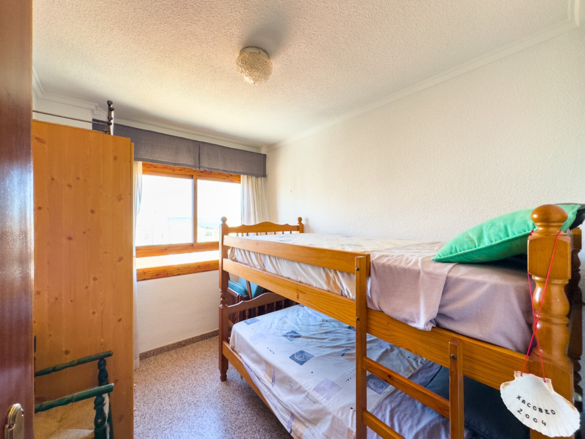 Property main view 28