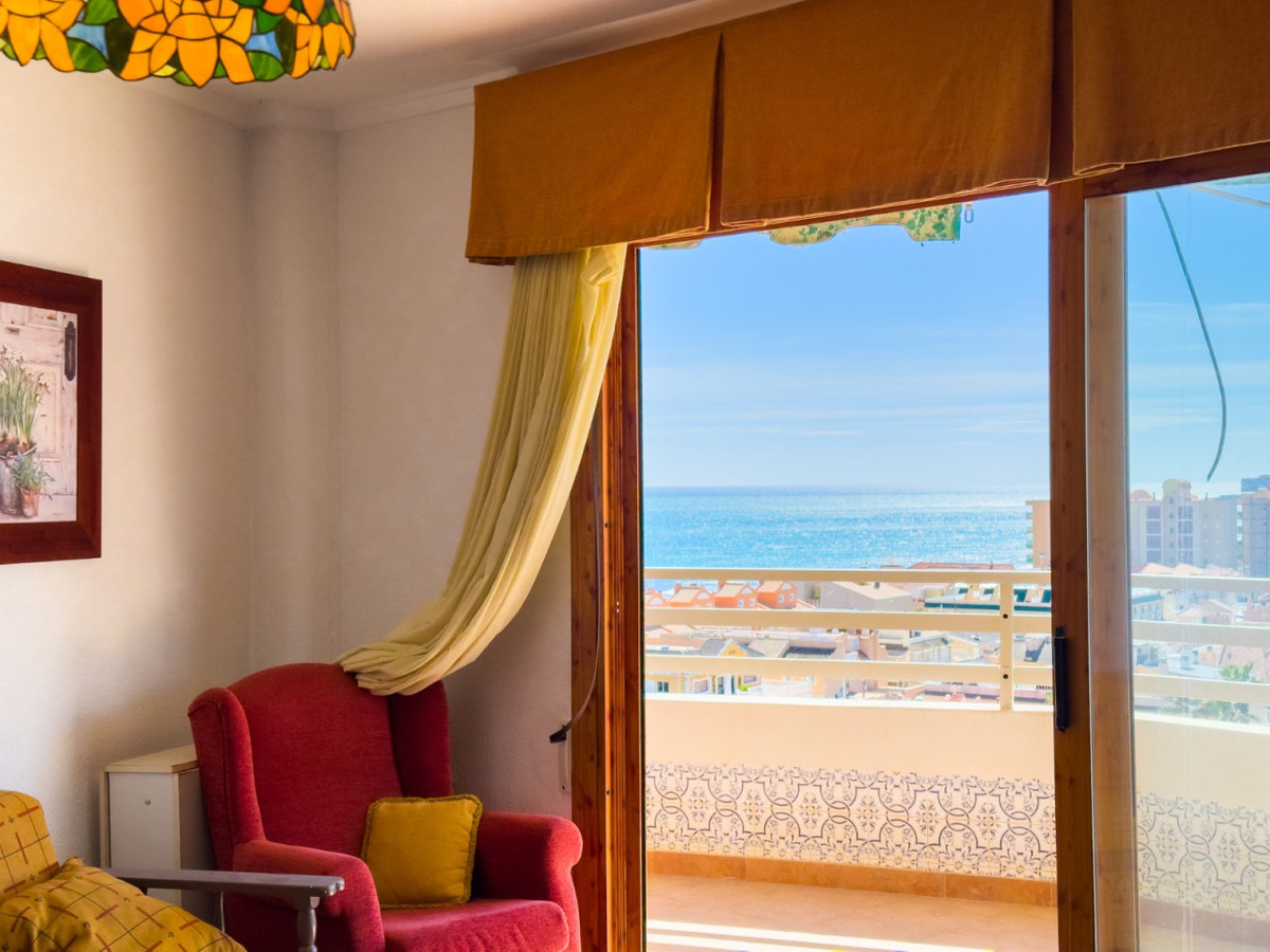 Property main view 30