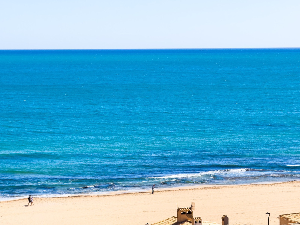 Property main view 35