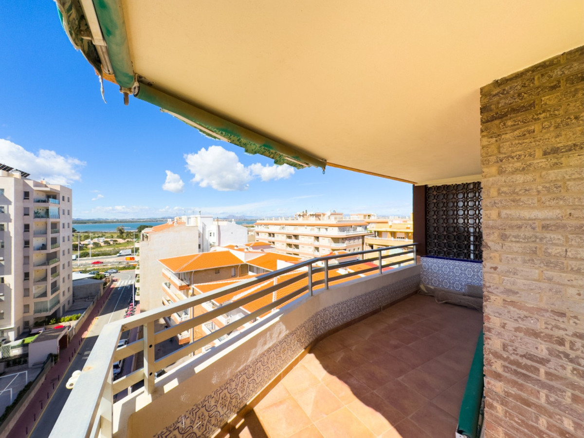 Property main view 38