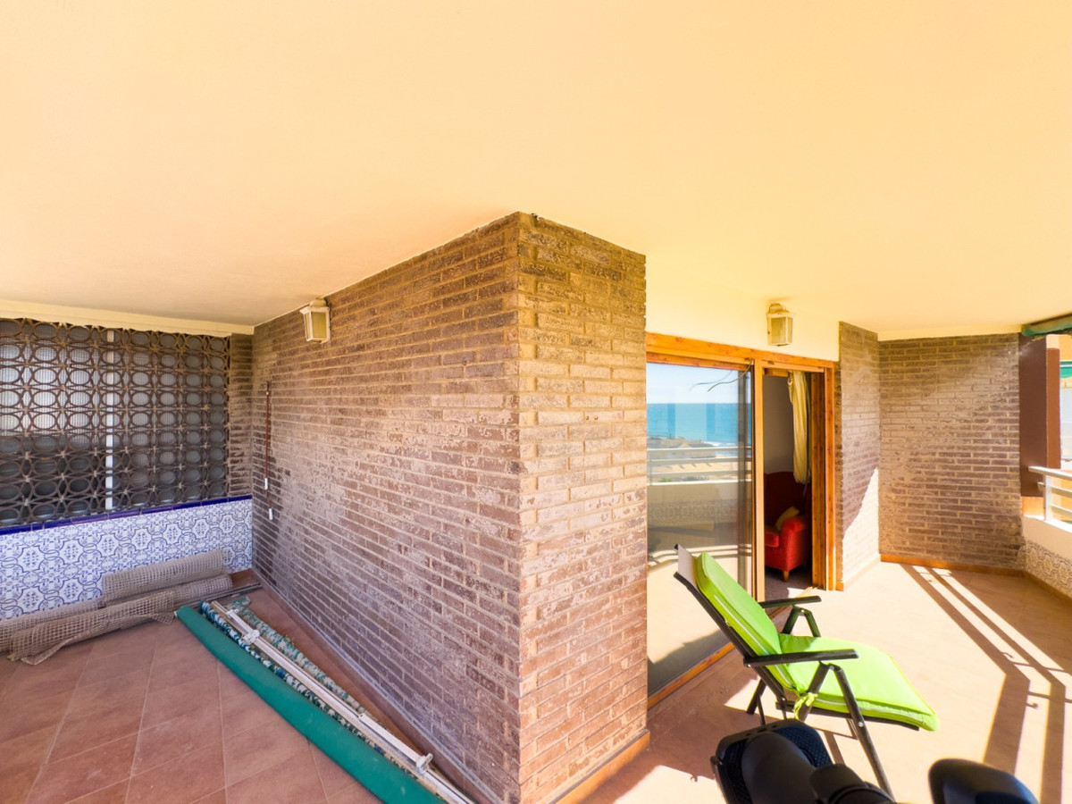 Property main view 39