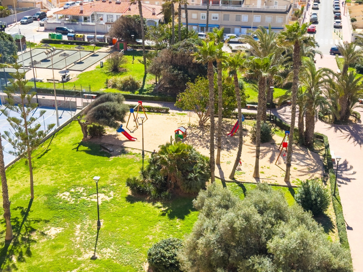 Property main view 40