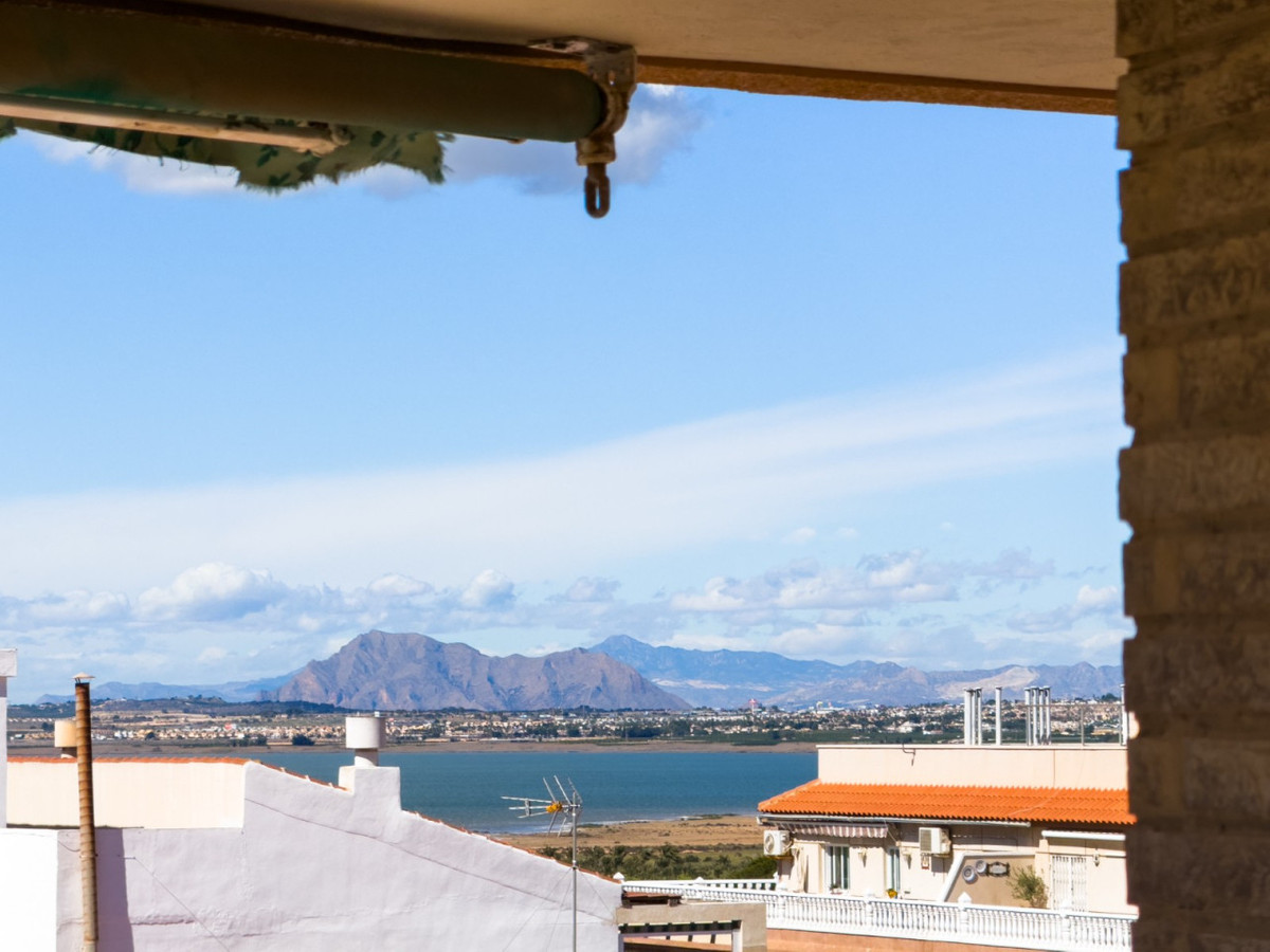 Property main view 41