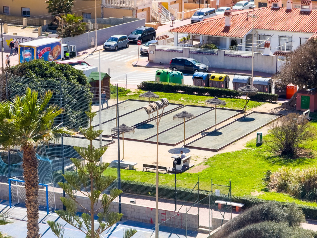 Property main view 42