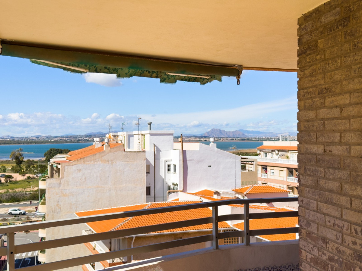 Property main view 43