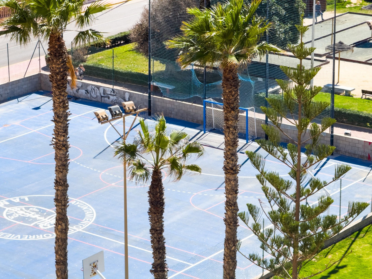 Property main view 44