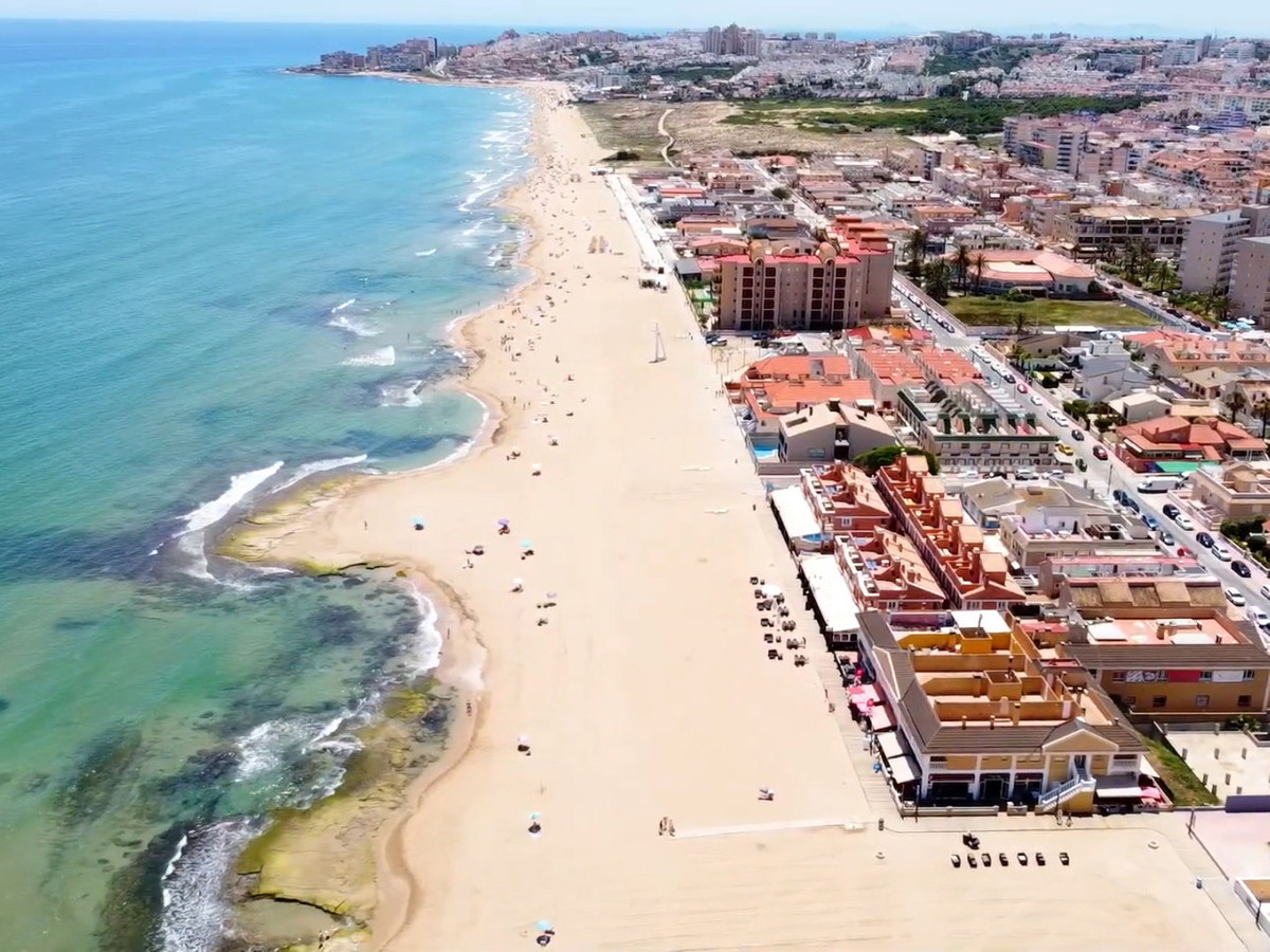 Property main view 49