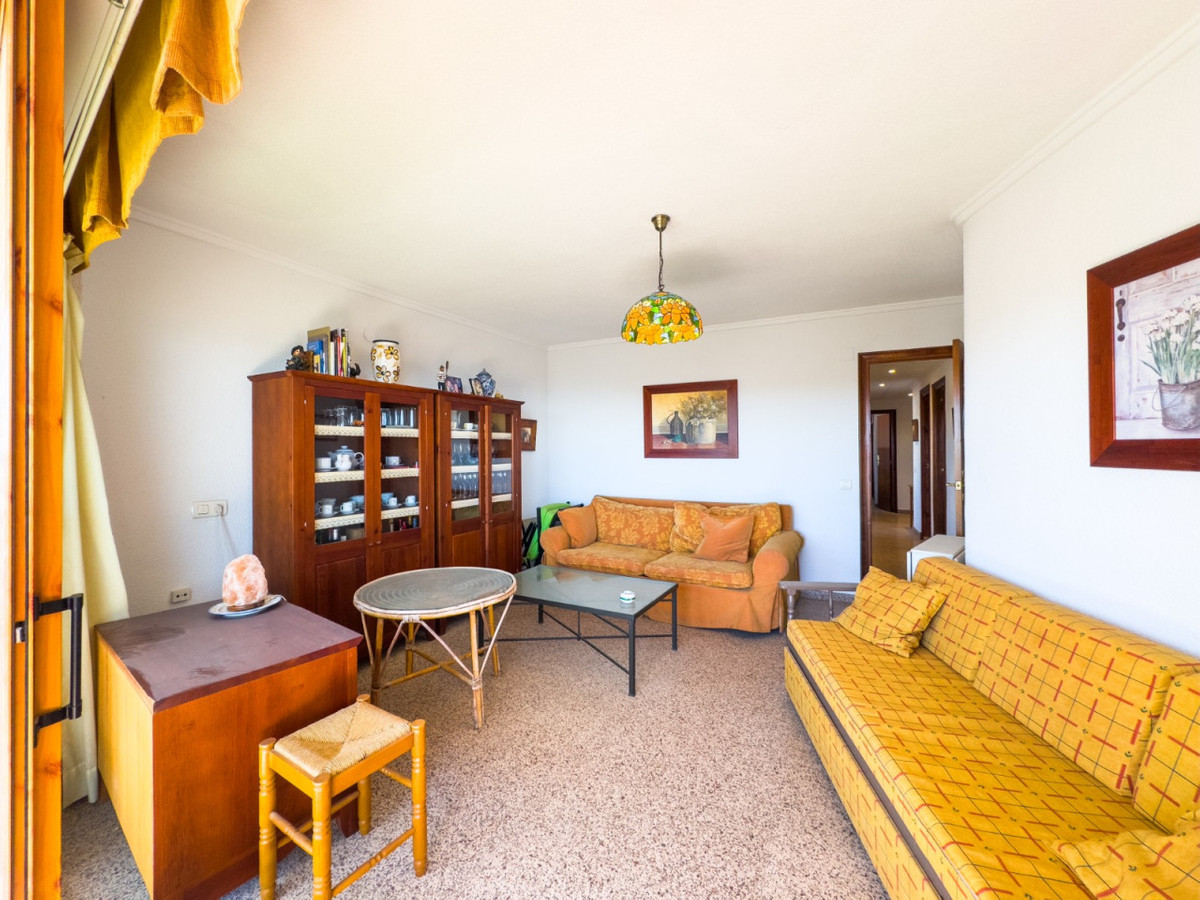 Property main view 5