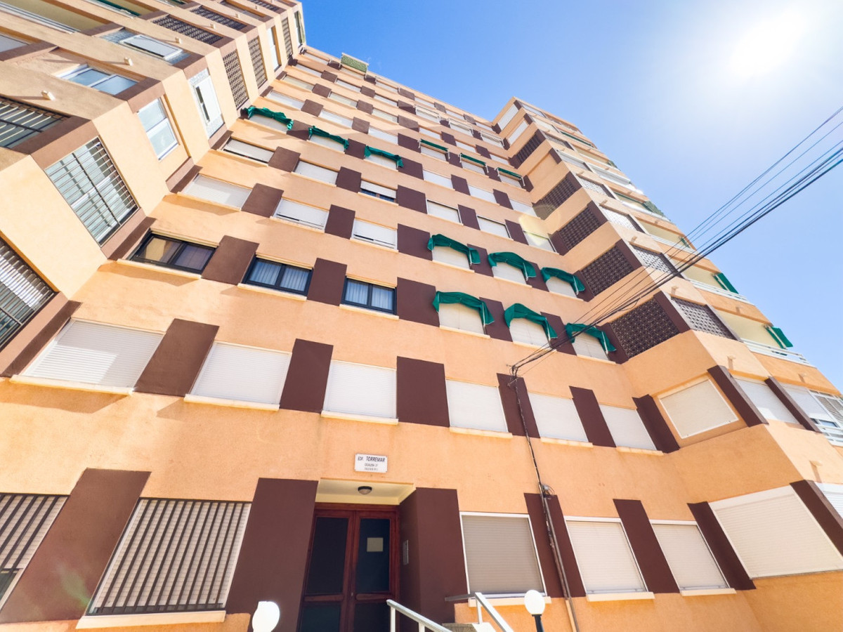 Property main view 50