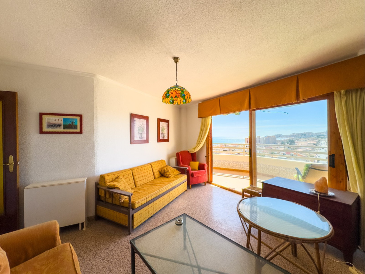 Property main view 6