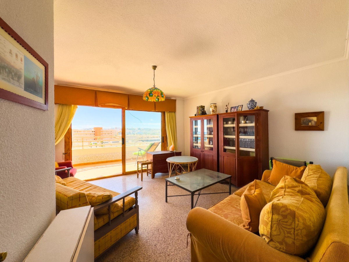 Property main view 7