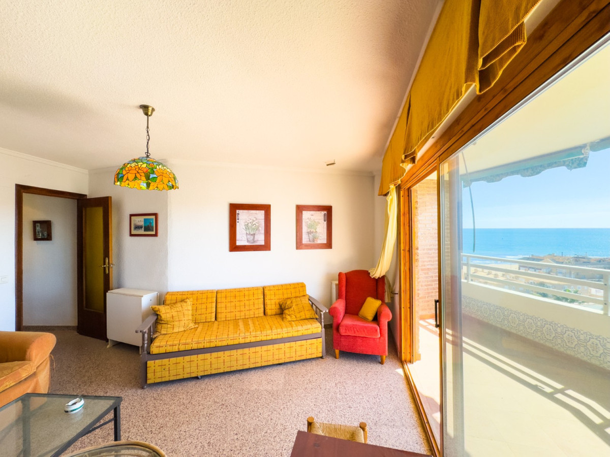 Property main view 8