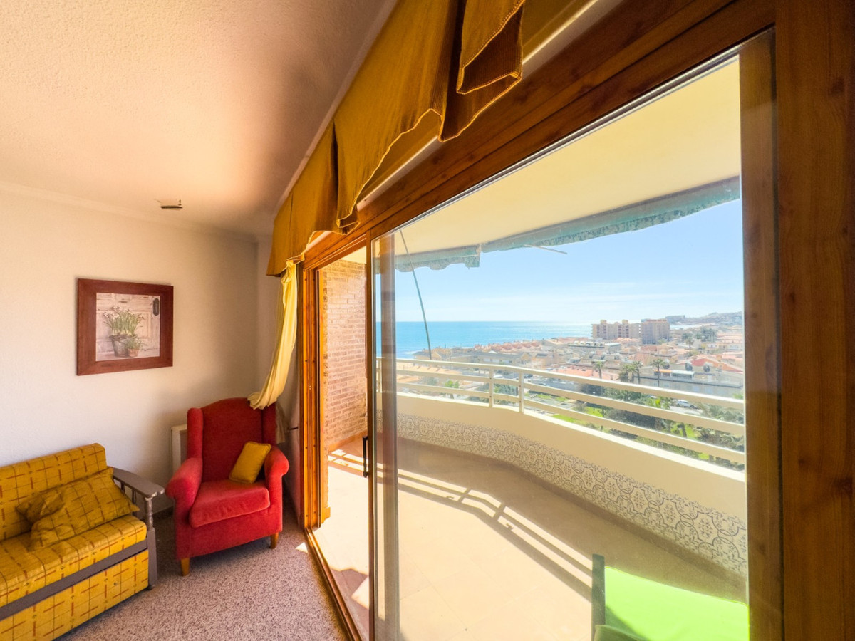 Property main view 9