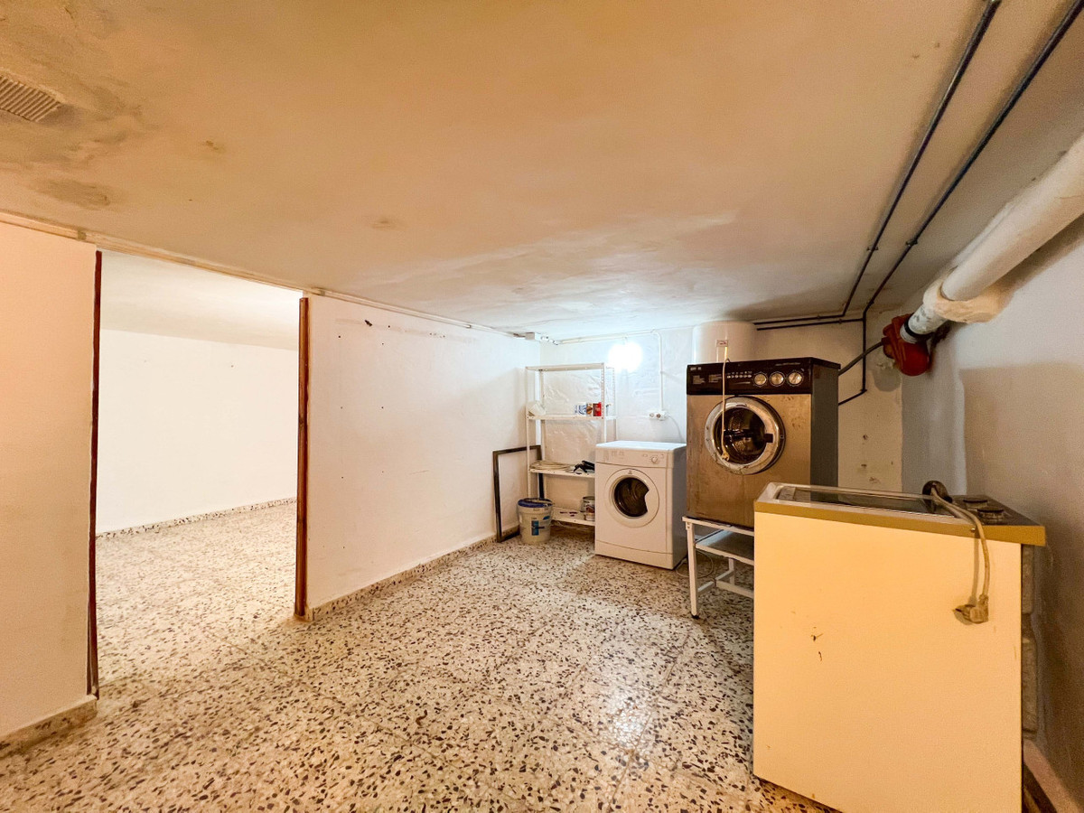 Property main view 10