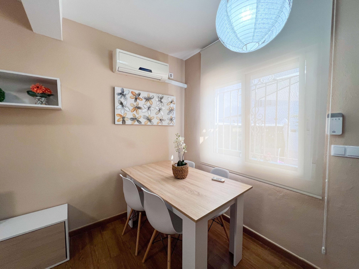 Property main view 11