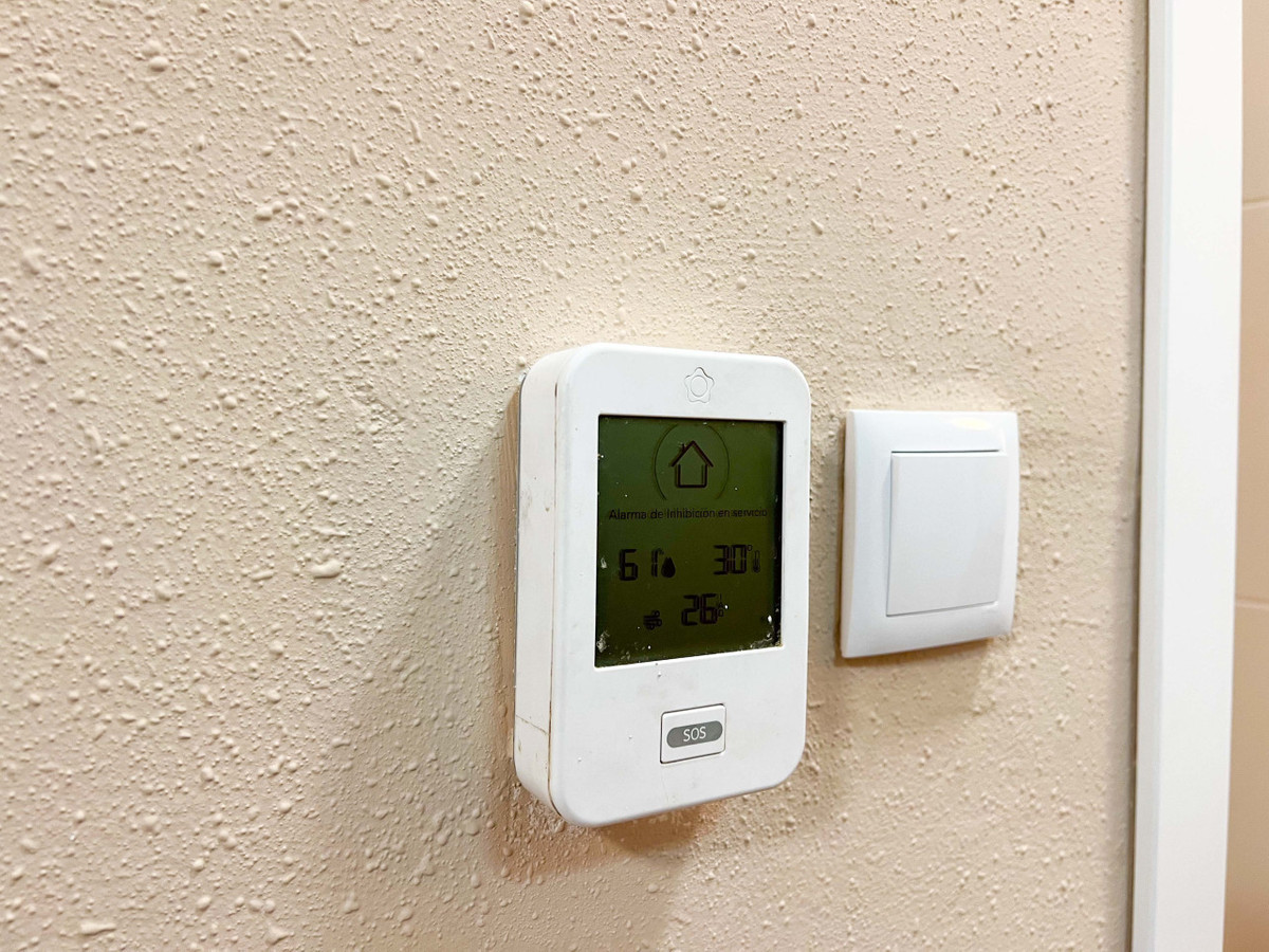 Property main view 14